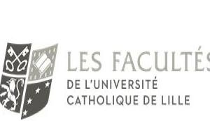  alt="LILLE : un Salon Virtuel Masters pour guider les étudiants sur leur futur universitaire"