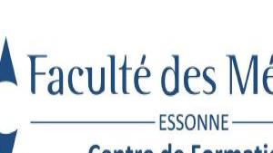  alt="Entreprises et futurs apprentis : Rencontrez-vous !"