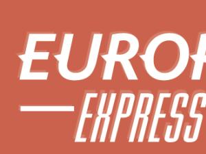  alt="Concours FAGUO Europe Express : un road trip de 10 jours à gagner"