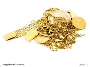  alt="Comment redonner une deuxième jeunesse à ses bijoux ?"
