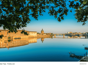  alt="Partir étudier à Toulouse ?"