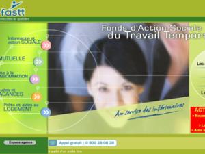  alt="Accès des salariés intérimaires au logement"