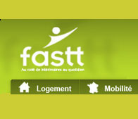  alt="Des mesures d'aides pour les intérimaires, très utile pour les jeunes et les étudiants"