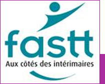  alt="La moitié du permis de conduire financé par le Fastt pour les intérimaires âgés de 26 ans et plus"