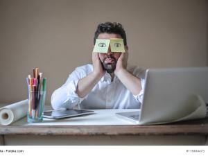  alt="Etudiants : prenez soin de vos yeux !"