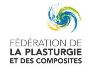  alt="Apprentissage : Un job et une formation dans le domaine de la plasturgie"