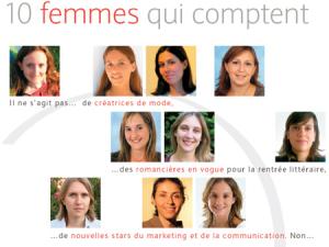  alt="10 femmes qui comptent"