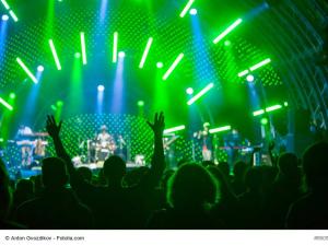  alt="6 festivals insolites à découvrir cet été"