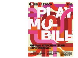  alt="Festival PLAY MOBILE"