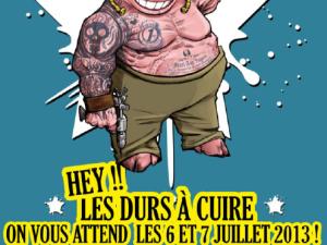  alt="Festival du Tatouage"