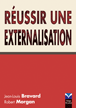  alt="Réussir une externalisation"