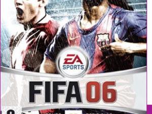  alt="Fifa 2006 dans les bacs!!"