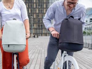  alt="Fil'x, le concept de sac à dos qui révolutionne la mobilité !"