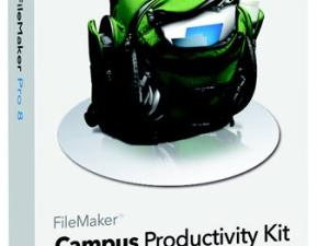  alt="FileMaker Campus Productivity kit : gratuit pour les étudiants !"