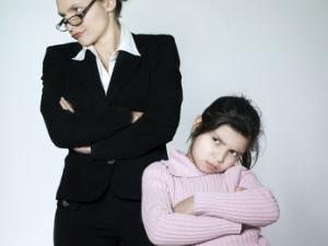  alt="Job étudiant : Fille au pair?"