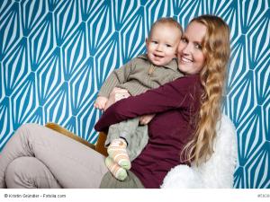  alt="Bon plan logement étudiant : Être jeune fille/homme au pair"