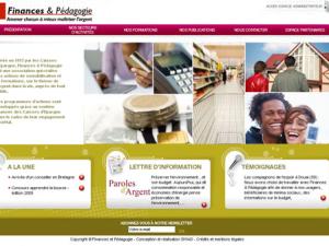  alt="Concours « Apprendre la Bourse » pour les jeunes et étudiants"