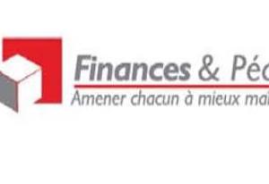  alt="Lauréats 2012 du concours européen « Apprendre la bourse »."
