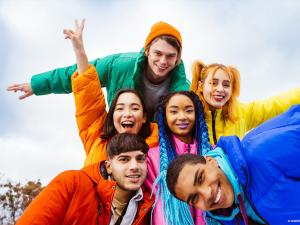  alt="Savez vous que la CAF peut vous aider pour passer votre BAFA?"