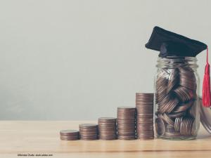  alt="Comment financer ses études lorsqu'on est étudiant"