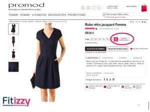  alt="Fini la galère de savoir quelle taille prendre pour offrir des fringues au copain ou à la copine?"