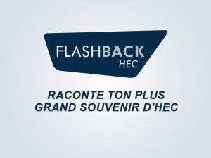  alt="HEC Alumni dévoile son nouveau visage à l'occasion de ses 130 ans"