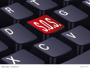  alt="Le FNAU : qu'est-ce que c'est ?"
