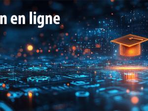  alt="Formation en ligne"