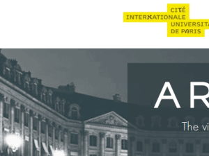  alt="100 Bourses au logement étudiant attribuées aux étudiants méritants par la fondation ARDIAN"
