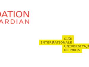  alt="La fondation Ardian avec la cité internationale universitair de Paris sélectionne les étudiants méritants qu'elle accompagnera en 2014/2015"