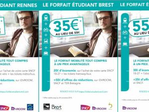  alt="Bons plans étudiant de la SNCF"