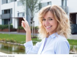  alt="Logement étudiant : comment obtenir l'aide la CAF?"