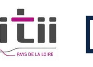  alt="Une formation d'ingénieur en génie océanique"