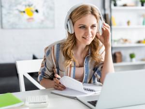  alt="Les avantages de la formation à distance"