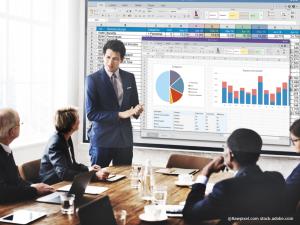  alt="Cours de finance d'entreprise et de finance de marché en ligne"