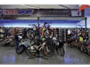  alt="Passionné de vélos? Vous voulez animer un rayon cycle? Une formation peut vous permettre de réaliser ce rêve!"