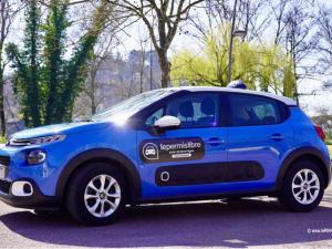  alt="Une nouvelle approche de la formation au permis de conduire"