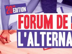  alt="Forum de l'alternance 2015"