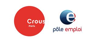  alt="FORUM JOBS D'HIVER 2017"