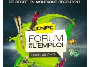  alt="Trouver un emploi dans les magasins de Sport en Montagne dans les Pyrénées"