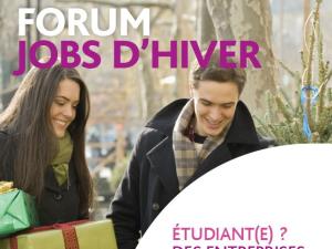  alt="Un job saisonnier ou un job étudiant à la montagne cet hiver?"