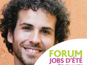  alt="Trouver un job d'été?"