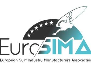  alt="Ne manquez pas le Forum des Métiers de la Glisee"