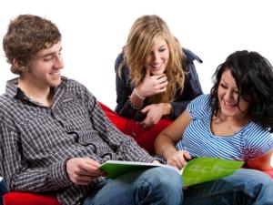  alt="Les métiers qui cartonnent pour les étudiants"