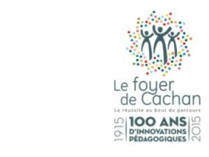  alt="Le foyer de cachan fête le centenaire de sa création"