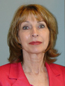  alt="Interview de Françoise QUEDVILLE - Mastère Stratégie et Ingénierie des Affaires Internationales de l'essec"