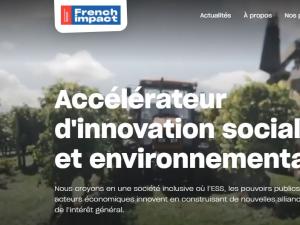  alt="Emploi pour le jeunes en cette période de crise"