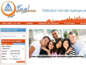 alt="Rentrée étudiante et logement étudiant : trouver un hébergement sans stress ?"