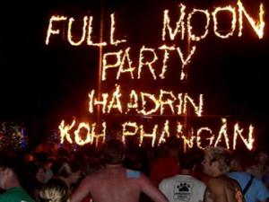  alt="Destination Haad Rin en Thaïlande pour une Full Moon Party inoubliable !"