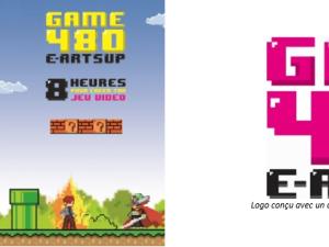  alt="e-artsup lance Game 480"